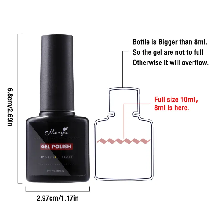 Myyeah%20Nail%20Art%20UV%20Gel%20Base%20Varnish%20Top%20Coat%20LED%20Lamp%20Light%20Cure%20Drying%20Soak%20Off%20Reinforce%20Salon%20Home%20DIY%20Manicure%20Design%20Tools%20Devices%20-%20Image%207