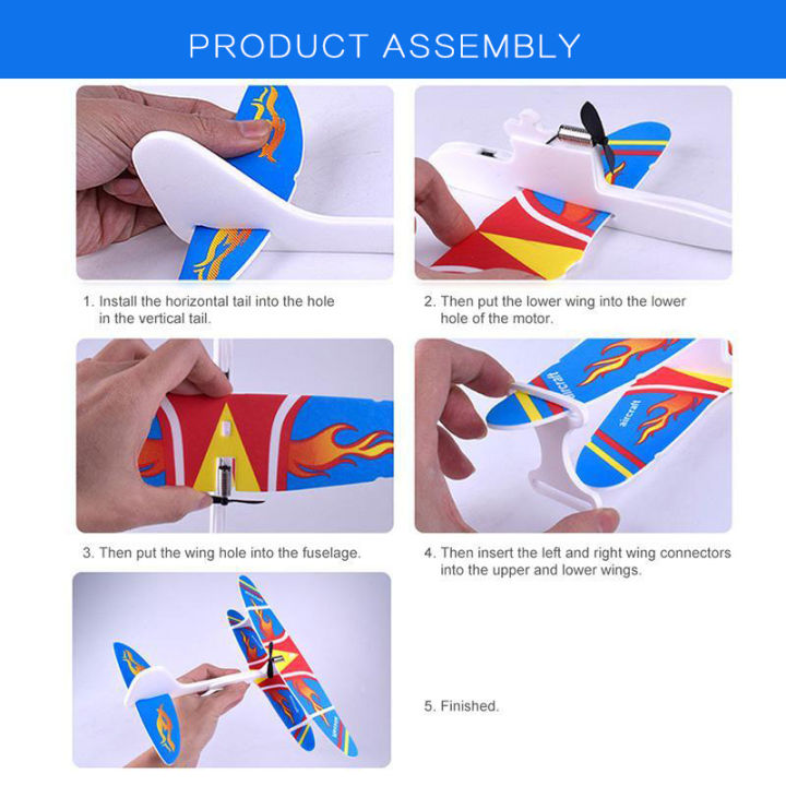 48%20CM%20Hand%20Throwing%20Glider%20Plane%20Outdoor%20Park%20EPP%20Foam%20Electric%20Gliding%20Aircraft%20Flying%20Toys%20For%20Children%20with%20nice%20material%20-%20Image%206