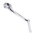 Kick Start Starter Lever Pedal Accessory Motorcycle Engine Gear Fit. 