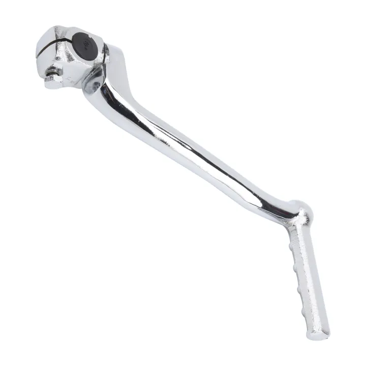 Kick%20Start%20Starter%20Lever%20Pedal%20Accessory%20Motorcycle%20Engine%20Gear%20Fit%20-%20Image%209
