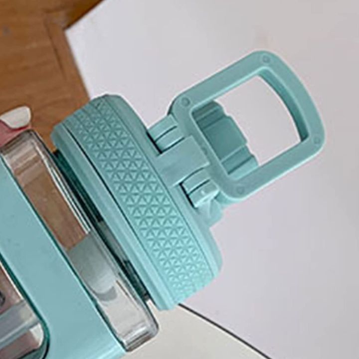 Large%20Water%20Bottle%20Sport%20Plastic%20Portable%20Square%20Drinking%20Bottle%20for%20Boys%20and%20Girl%20Cute%20Juice%20,Tea%20,Water,%20Cups,(700ml)%20-%20Image%206
