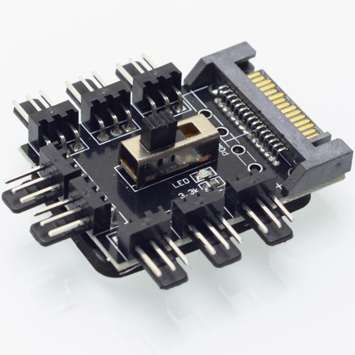 Multi%20Way%20Splitter%20Cooler%20Cooling%20Fan%20Hub%20PC%20&%202.5%20Inch%20Ide%20to%20Sata%20Adapter,%20Convert%20Laptop%2044%20Pin%20Male%20Ide%20Pata%20-%20Image%205