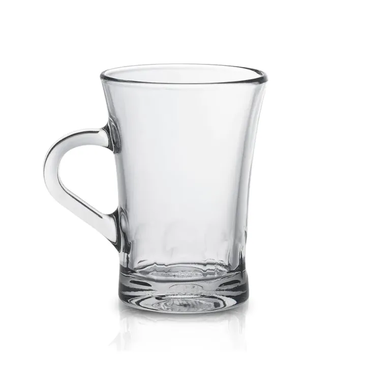 Crystal%20Clear%20Glass%20Tea%20Cup%20Set%20(6%20Pieces)%20OLiLA%20W006%20(%E0%A7%AC%20%E0%A6%AA%E0%A6%BF%E0%A6%9A%E0%A7%87%E0%A6%B0%20%E0%A6%B8%E0%A7%8D%E0%A6%AC%E0%A6%9A%E0%A7%8D%E0%A6%9B%20%E0%A6%95%E0%A6%BE%E0%A6%81%E0%A6%9A%E0%A7%87%E0%A6%B0%20%E0%A6%9A%E0%A6%BE%E0%A7%9F%E0%A7%87%E0%A6%B0%20%E0%A6%95%E0%A6%BE%E0%A6%AA%20%E0%A6%B8%E0%A7%87%E0%A6%9F)%20-%20Image%203