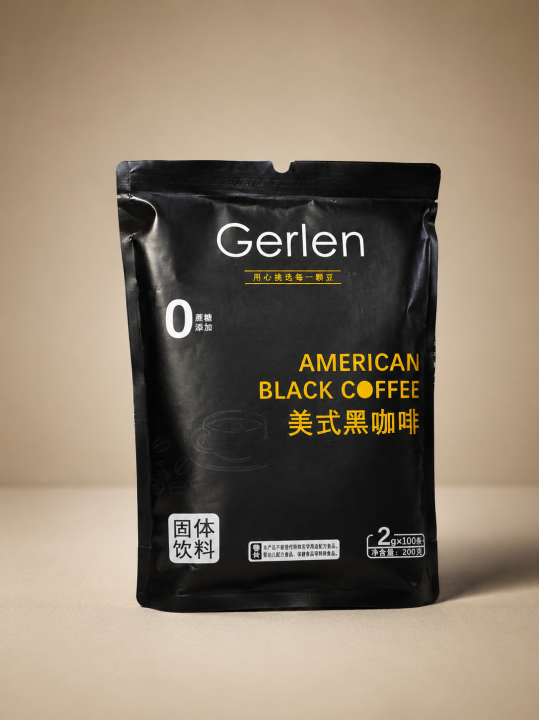 Gerlen%20American%20Black%20Coffee%20%7C%20100%20Sachets%20(2gm%20each)%20%7C%20Premium%20Black%20Coffee%20-%20Image%205