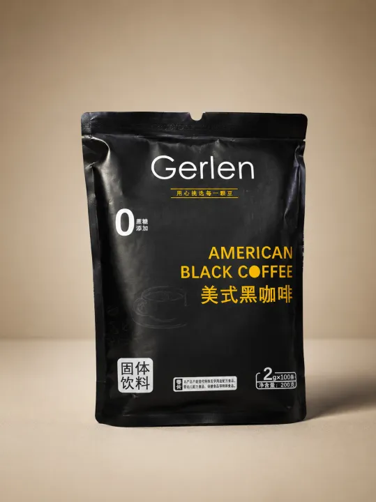 Gerlen%20American%20Black%20Coffee%20%7C%20100%20Sachets%20(2gm%20each)%20%7C%20Premium%20Black%20Coffee%20-%20Image%205