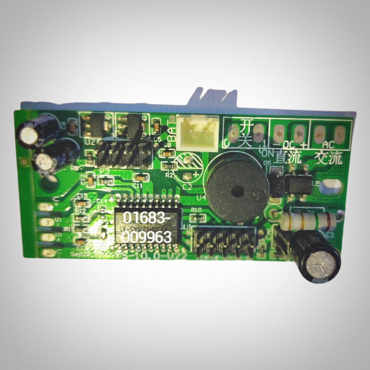 Digital%20Weighing%20Scale%20Circuit%20or%20PCB%20(Motherboard)%20-%20Image%203
