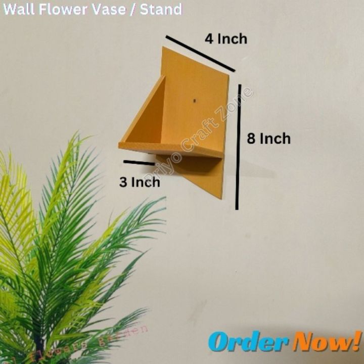 Room%20Decoration%20Wall%20Mounted%20Showpiece%20Stand%20(1/3/4/6%20Pcs%20F%20V%20Stand).%20Wall%20Mounded%20Showpiece%20Shelves%20,Shelf%20Adhesive%20Wall%20D%C3%A9cor%20Craft%20Item%20-%20Image%208