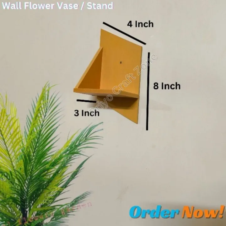Room%20Decoration%20Wall%20Mounted%20Showpiece%20Stand%20(1/3/4/6%20Pcs%20F%20V%20Stand).%20Wall%20Mounded%20Showpiece%20Shelves%20,Shelf%20Adhesive%20Wall%20D%C3%A9cor%20Craft%20Item%20-%20Image%208