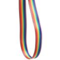JDXHLAU SOIC8 SOP8 Test Clip Probe Line for EEPROM 93CXX/25CXX/24CXX Circuit Programming on USB Programmer TL866 RT809H(C). 