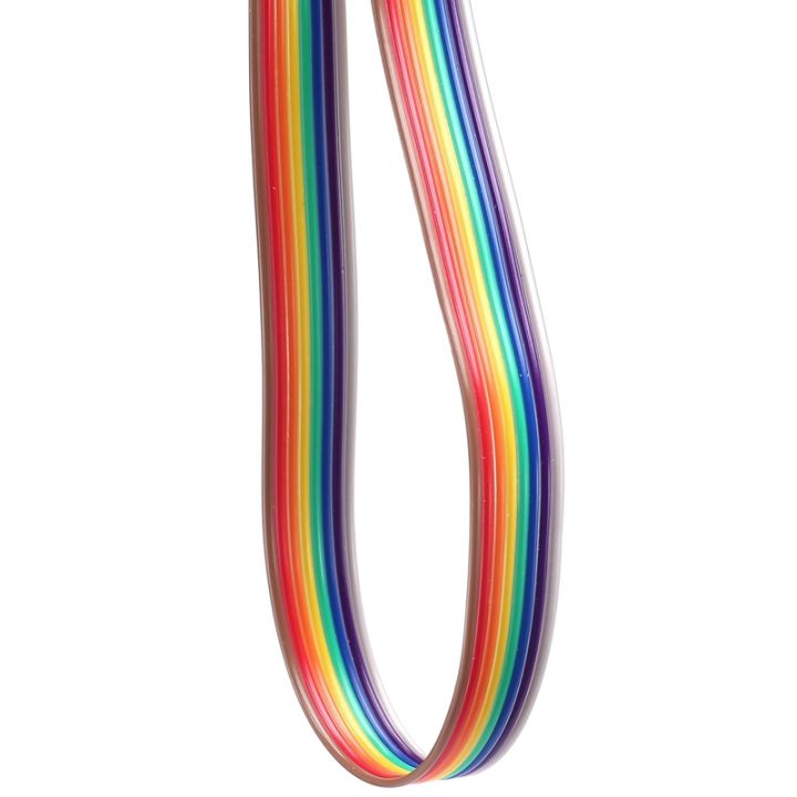 JDXHLAU%20SOIC8%20SOP8%20Test%20Clip%20Probe%20Line%20for%20EEPROM%2093CXX/25CXX/24CXX%20Circuit%20Programming%20on%20USB%20Programmer%20TL866%20RT809H(C)%20-%20Image%206