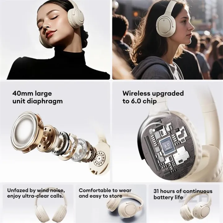 NEW%20Lenovo%20LS103%20Wireless%20Headphones%20Bluetooth%20Earphone%206.0%20Foldable%20Headset%20Sport%20Headphone%20Gaming%20Headset%203D%20Spatial%20Audio%20-%20Image%206
