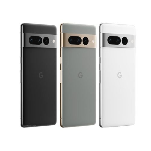 Google%20Pixel%207%20Pro%20-%20Image%205