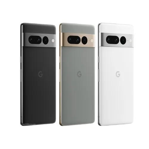 Google%20Pixel%207%20Pro%20-%20Image%205