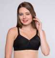 Women Trylo Bra.
