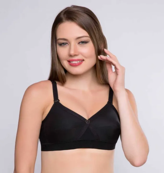 Women%20Trylo%20%20Bra%20-%20Image%205