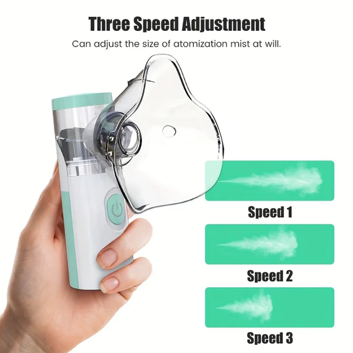 Mesh%20Nebulizer%20Portable%20for%20Adults%20&%20Children%20%E2%80%93%20Dual%20Mode%20Handheld%20Medical%20Nebulizer%20with%203-Speed%20Adjustment%20-%20Image%203