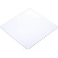 4 Pack Plastic Mirror Sheets 8 X 8 Inch Wall Mirror Tiles Self Adhesive Acrylic Small Mirrors Acrylic Mirror Wall Stickers.