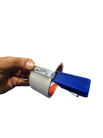 Masking%20Tape%202%20inch%2010%20Yards%20for%20Labeling,%20Painting,%20Packing,Arts%20&%20Crafts%20-%20Image%203