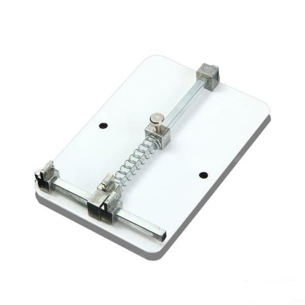 Universal%20PCB%20Holder%20Stand%20Stainless%20Steel%20120x80x20mm%20Adjustable%20PCB%20Holder%20Circuit%20Board%20Fixture%20Soldering%20De-Soldering%20Jig%20Fixture%20Small%20Logic%20Boards%20Tool%20Sets%20-%20Image%203
