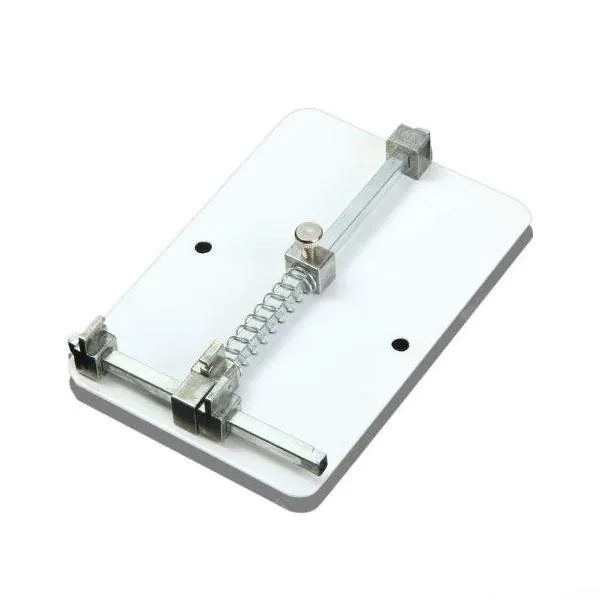 Universal%20PCB%20Holder%20Stand%20Stainless%20Steel%20120x80x20mm%20Adjustable%20PCB%20Holder%20Circuit%20Board%20Fixture%20Soldering%20De-Soldering%20Jig%20Fixture%20Small%20Logic%20Boards%20Tool%20Sets%20-%20Image%203