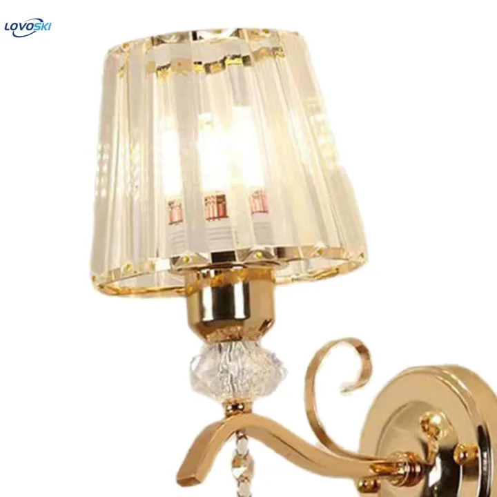 LED%20Wall%20Lamp%20Sconce%20Light%20Fixtures%20Lighting%20Night%20Lamp%20for%20Living%20Room%20-%20Image%205