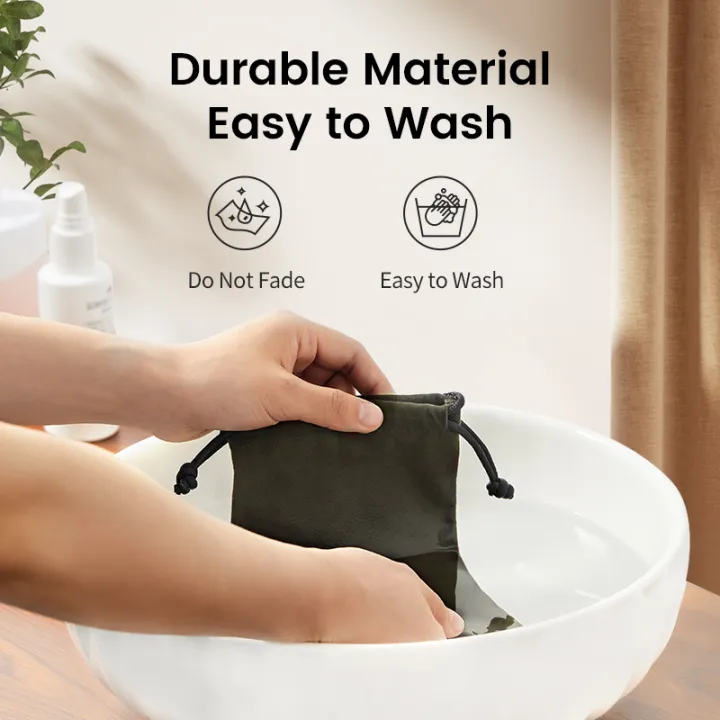 UGREEN%20Waterproof%20Drawstring%20Portable%20Protection%20Power%20bank%20Bag%20Large%20size%20Phone%20Pouch%20Bag%20-%20Image%206