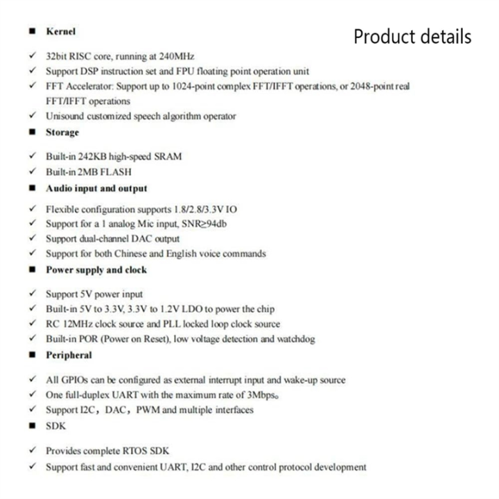 AI%20Voice%20Recognition%20Module%20Kit%20Intelligent%20Offline%20Sound%20Control%20Development%20Board%20with%202MB%20Flash%20for%20Smart%20Home%20-%20Image%204