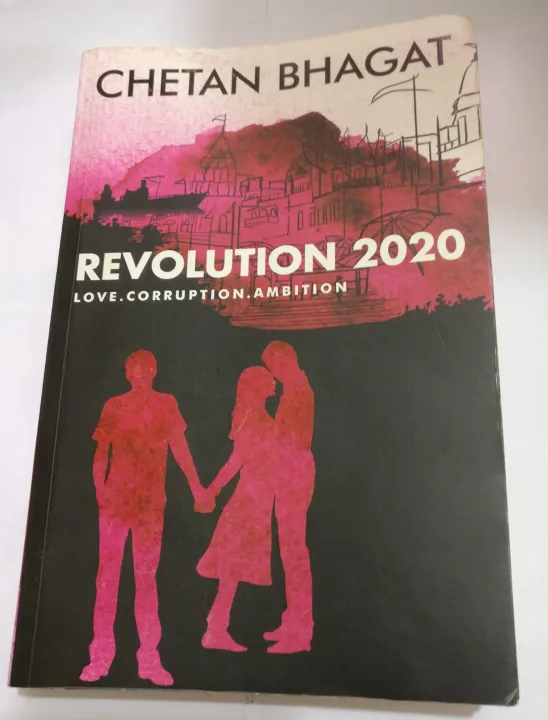 CHETAN%20BHAGAT%20-%20REVOLUTION%202020%20Paperback%20%E2%80%93%20Bangladeshi%20Print%20-%20Image%202