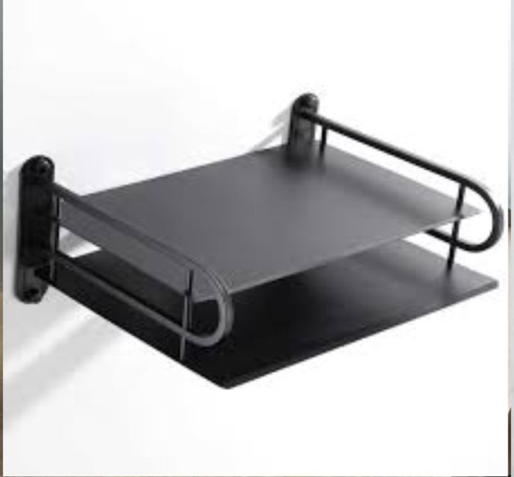 1pcs%20Wall%20Mount%20Metal%20%20Rou_ter%20Stand%20Storage%20Box%20Shelf%20Wall%20Hanging%20Storage%20Organizer%20-%20Image%202