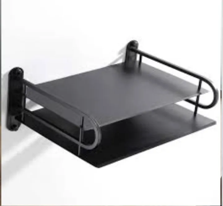 Metal%20Router%20Stand%20Router%20Storage%20Box%20-%20Black%20-%20Image%204