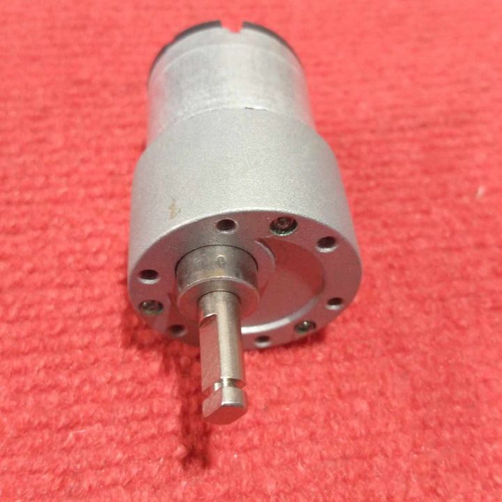 Small%20Electric%20Motor%20High%20Torque%20Gear%20BOX%20Motor%20DC%2012V%20Reversible%20Gear%20Reduction%20Motor%20Silent%20Tools%20Sets%20For%20Robot%20Car%20DIY%20-%20Image%203