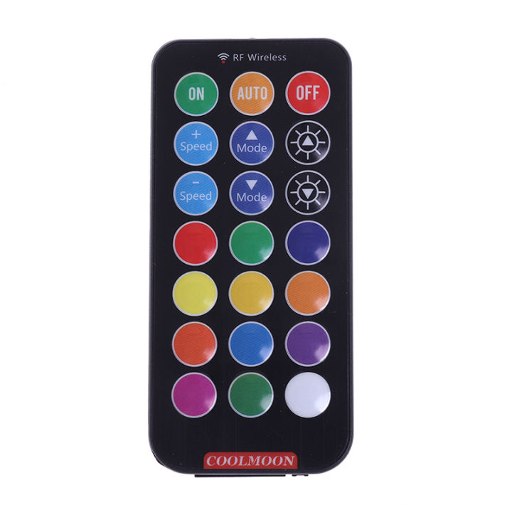 12cm%20Remote%20Control%20Computer%20Case%20Fan%20RGB%20Controller%20PC%20Cooling%20Chassis%20-%20Image%206