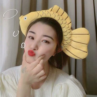 %E3%80%90beauty%20code%20store%E3%80%91Cute%20Three-dimensional%20Hairband%20Teletubbies%20Anime%20Haeadband%20Girls%20Kids%20%E2%80%8BFace%20Makeup%20Hairband%20Accessories%20-%20Image%203