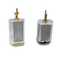 7200 RPM Hair Clipper Motor Engine Professional Repair Replacement Tool Apply to M5(f) P800(f) 2020C and M6 P700(f) 2020T. 