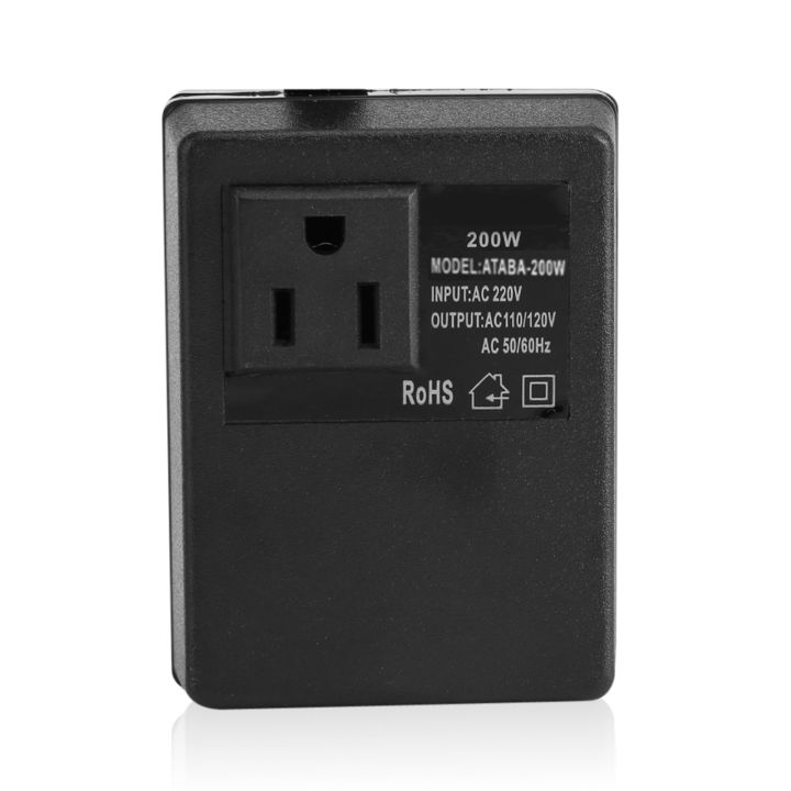 Travel%20Electronic%20International%20Voltage%20Converter%20Transformer%20220V%20To%20110V%20YZ%20-%20Image%204