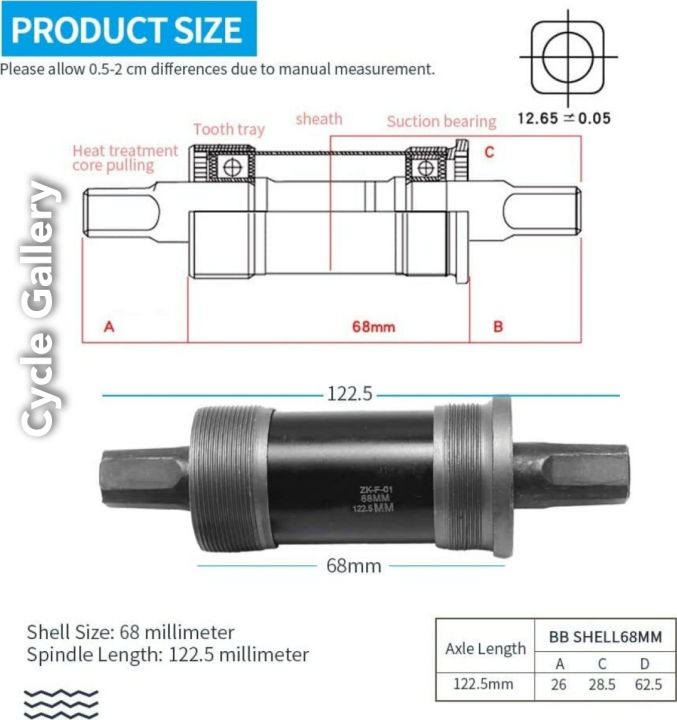 Bicycle%20Bottom%20BB%20set%20cycle%20bike%20Bearing%20BB%20set%20bicycle%20accessories%20-%20Image%205