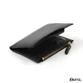 Avro Bogies Men's High Quality Slim Wallet Premium Moneybag For Men Fashion PU Short Wallet's & Accessories Stylish and Practical Men's Slim Wallet with Multiple Card Slots and Coin Pockets Wallet For Men.