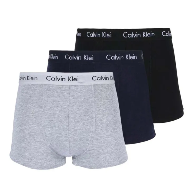 Indispensable%20-Quality%20And%20Durablity%20-Pack%20of%203%20Piece%20Cotton%20Boxer%20Underwear%20for%20Men%20-%20Boxer%20-%20Under%20Wear%20For%20Men-%20Innovative%20-%20Image%205