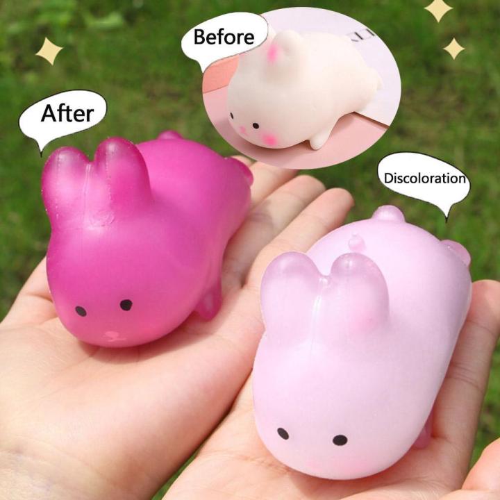 New squishy toys on sale