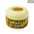 Shwe Pi Nann Natural Whitening Thanakha -140g THANAKA FACE PACK. 