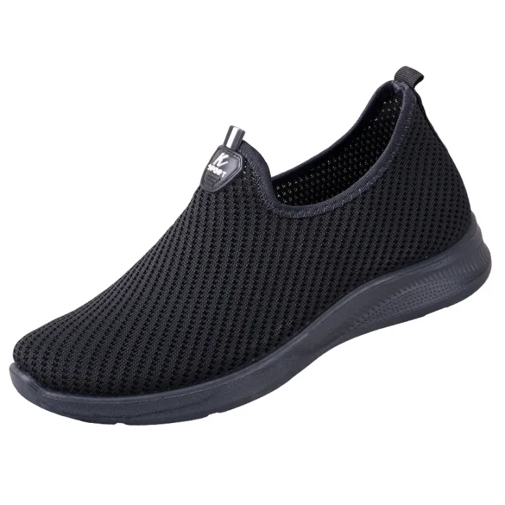 Mens%20Shoes%20Breathable%20Slip%20on%20Running%20Sneakers%20Comfortable%20Summer%20Sport%20Tennis%20Shoes%20for%20Man%20Non%20Slip%20Lightweigh%20Flats%20BunnyGarden%20-%20Image%205