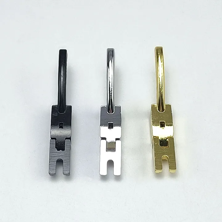 6%20Pcs%20Metal%20Guitar%20Locked%20String%20Saddles%20Electric%20Guitar%20Replacement%20Tremolo%20Bridge%20Locked%20String%20Saddle%20-%20Image%2010