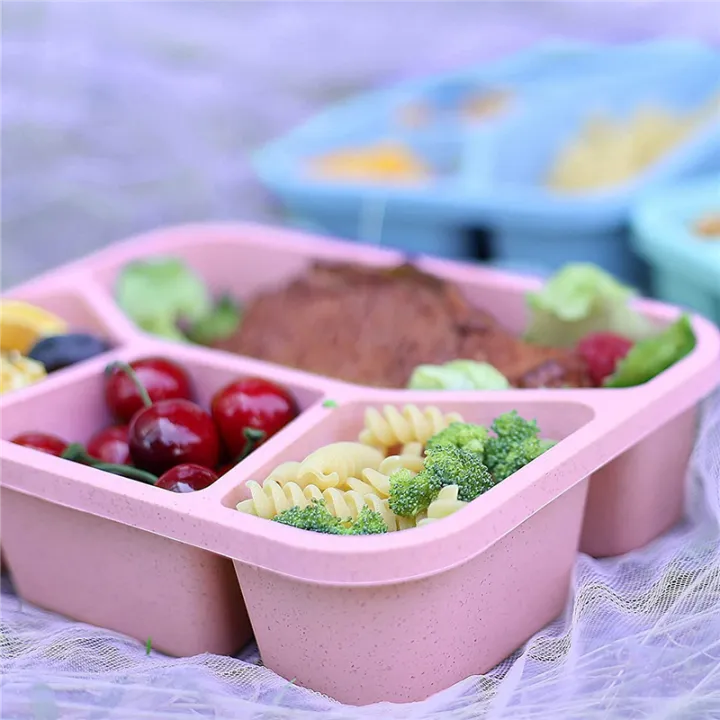 4%20Packs%20Meal%20Prep%20Lunch%20Containers%20with%204%20Compartments,%20Reusable%20Bento%20Box%20for%20Kids/Toddler/Adults,%20Stackable%20Pink%20-%20Image%205