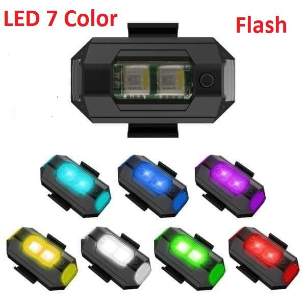7-Color%20LED%20Bike%20Light%20-%20Lightweight,%20Universal%20Plug,%20USB%20Rechargeable%20Cycling%20Safety%20Flashlight%20-%20Image%202