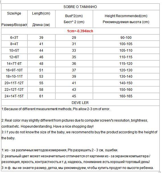 Jargazol%20Boys%20Polo%20Shirts%20Long%20Sleeve%20Tops%20Embroidery%20Pure%20Teenagers%20Children%20Clothes%203-15%20Years%20Kids%20Outfits%20Holiday%20Shirt%20-%20Image%204