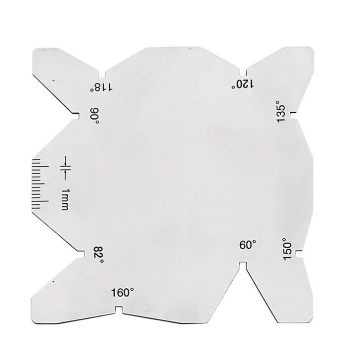 3pcs%20S/S%20Stainless%20Steel%20Angle%20Gauge%20Dirll%20Sharpener%20Tools%20Set%20Angle%20Gage%20Measuring%20Gauging%20Lathe%20Tool%20-%20Image%202