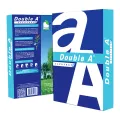 Double A 80 GSM A4 Size Paper - 500 Sheets/ 80 GSM A4 Size Paper 500 Sheets. 
