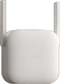 Xiaomi Mi WiFi Range Extender N300-Global version (6 months replacement warranty).