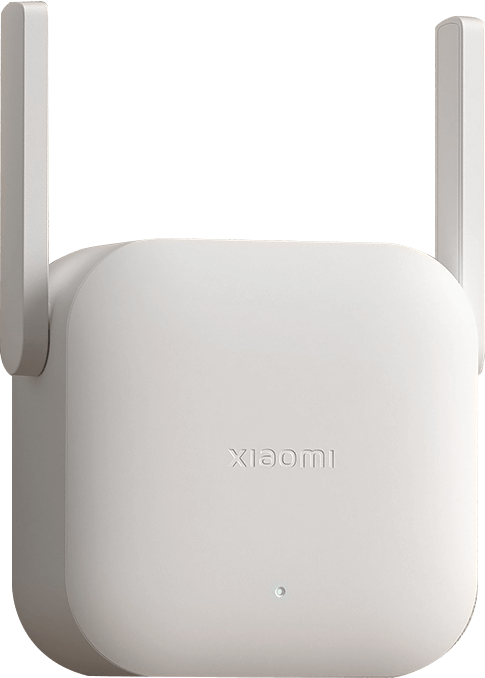 Xiaomi%20Mi%20WiFi%20Range%20Extender%20N300-Global%20version%20(6%20months%20replacement%20warranty)%20-%20Image%205