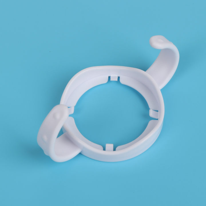 Philips%20Avent%20/%20Only%20Baby%20wide%20caliber%20feeding%20bottle%20accessories%20grip%20handle%20native%20handle%20-1pcs%20-%20Image%206